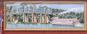 Roadside Image